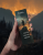 Grey Green Podcast Carousel Instagram Post (1005 x 1350 px) (1080 x 1350 px).png