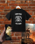 Grey Green Podcast Carousel Instagram Post (1005 x 1350 px) (1080 x 1350 px) (5).png