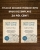 Grey Green Podcast Carousel Instagram Post (1005 x 1350 px) (1080 x 1350 px) (17).jpg