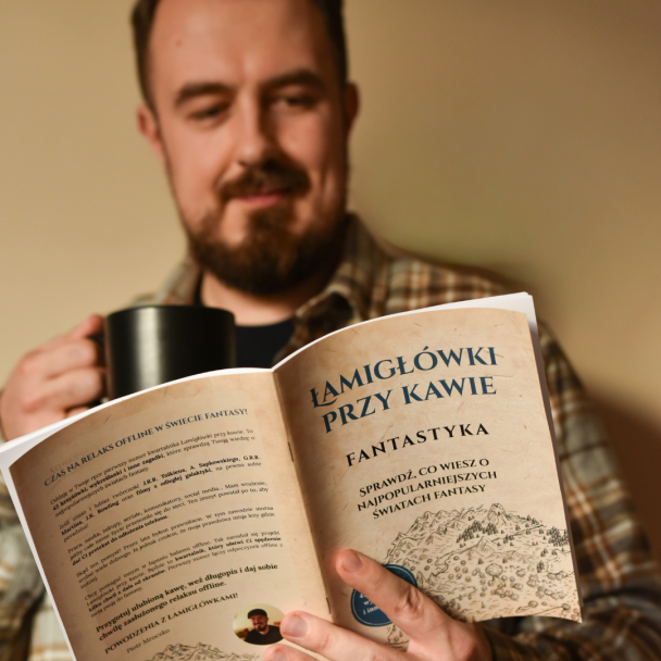 Materiały najlepszej jakości